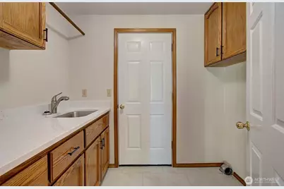 15802 NE 26th Street, Vancouver, WA 98684 - Photo 17