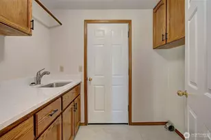 15802 NE 26th St, Vancouver, WA 98684 - Photo 17