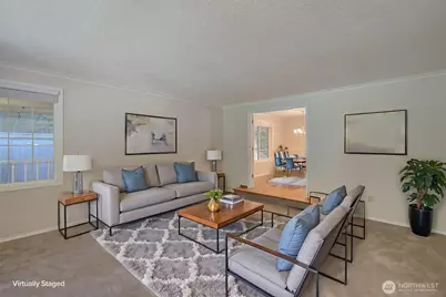 15802 NE 26th Street, Vancouver, WA 98684 - Photo 5