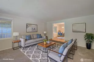 15802 NE 26th St, Vancouver, WA 98684 - Photo 5