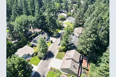 15802 NE 26th Street, Vancouver, WA 98684 - Photo 39