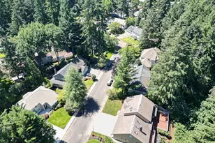 15802 NE 26th St, Vancouver, WA 98684 - Photo 39