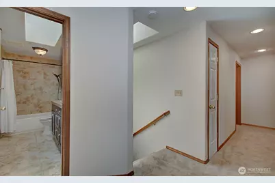 15802 NE 26th Street, Vancouver, WA 98684 - Photo 19