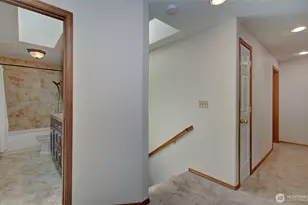 15802 NE 26th St, Vancouver, WA 98684 - Photo 19