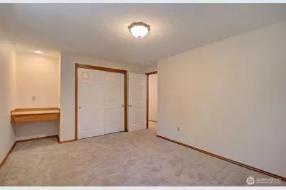 15802 NE 26th Street, Vancouver, WA 98684 - Photo 27