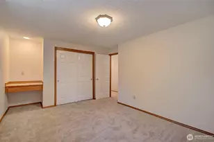 15802 NE 26th St, Vancouver, WA 98684 - Photo 27