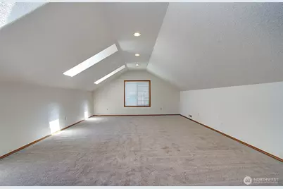 15802 NE 26th Street, Vancouver, WA 98684 - Photo 31
