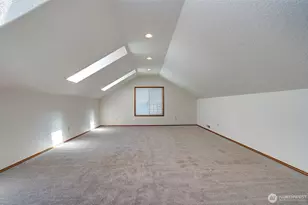 15802 NE 26th St, Vancouver, WA 98684 - Photo 31