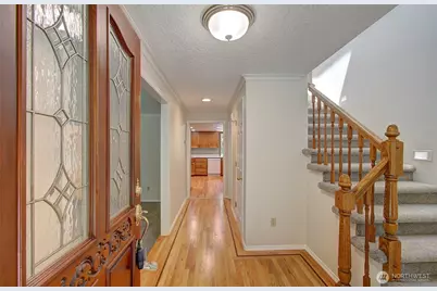 15802 NE 26th Street, Vancouver, WA 98684 - Photo 3