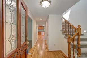 15802 NE 26th St, Vancouver, WA 98684 - Photo 3
