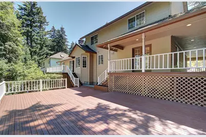 15802 NE 26th Street, Vancouver, WA 98684 - Photo 35
