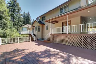 15802 NE 26th St, Vancouver, WA 98684 - Photo 35