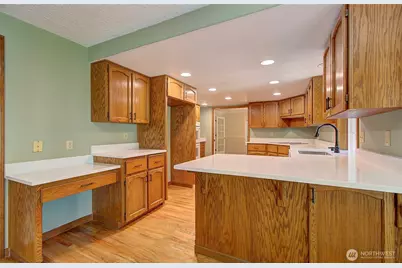 15802 NE 26th Street, Vancouver, WA 98684 - Photo 9