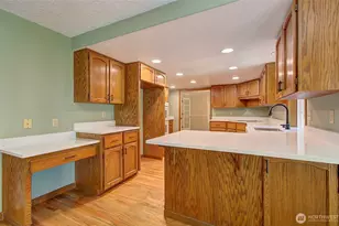 15802 NE 26th St, Vancouver, WA 98684 - Photo 9