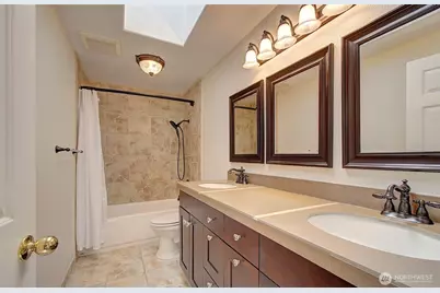 15802 NE 26th Street, Vancouver, WA 98684 - Photo 29