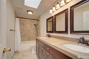 15802 NE 26th St, Vancouver, WA 98684 - Photo 29
