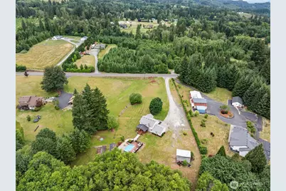 22630 NE Worthington Road, Yacolt, WA 98675 - Photo 39
