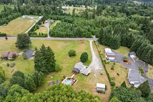 22630 NE Worthington Rd, Yacolt, WA 98675 - Photo 39