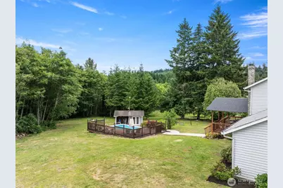 22630 NE Worthington Road, Yacolt, WA 98675 - Photo 37