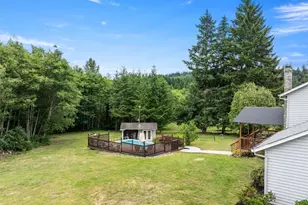22630 NE Worthington Rd, Yacolt, WA 98675 - Photo 37