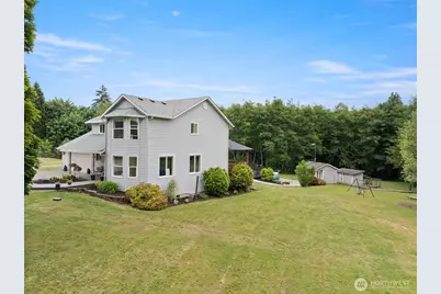 22630 NE Worthington Road, Yacolt, WA 98675 - Photo 31