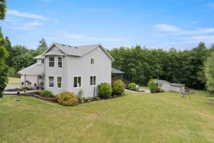 22630 NE Worthington Rd, Yacolt, WA 98675 - Photo 31