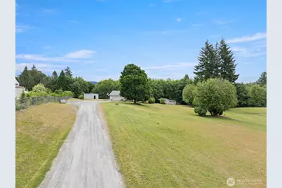 22630 NE Worthington Road, Yacolt, WA 98675 - Photo 27