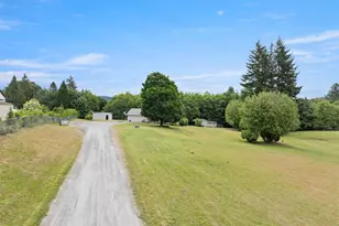 22630 NE Worthington Rd, Yacolt, WA 98675 - Photo 27
