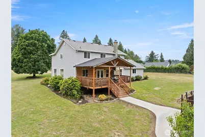 22630 NE Worthington Road, Yacolt, WA 98675 - Photo 33
