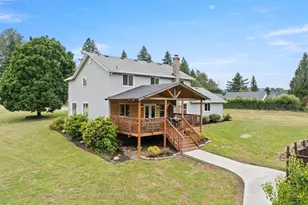 22630 NE Worthington Rd, Yacolt, WA 98675 - Photo 33