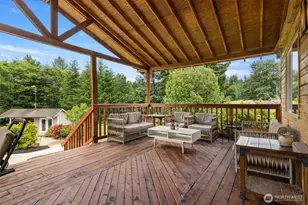 22630 NE Worthington Rd, Yacolt, WA 98675 - Photo 23