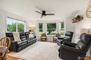 22630 NE Worthington Rd, Yacolt, WA 98675 - Photo 11