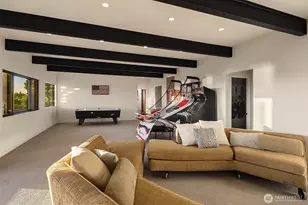 227 Highland Dr, Edmonds, WA 98020 - Photo 25