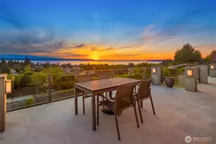 227 Highland Dr, Edmonds, WA 98020 - Photo 15
