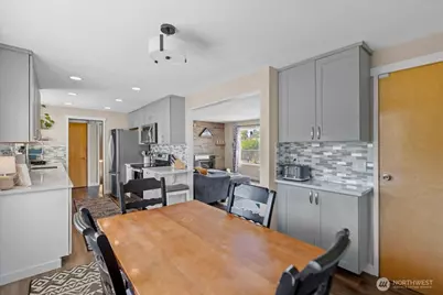 8515 94th Street SW, Lakewood, WA 98498 - Photo 5