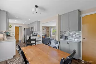 8515 94th St SW, Lakewood, WA 98498 - Photo 5