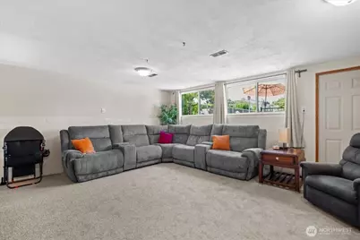 8515 94th Street SW, Lakewood, WA 98498 - Photo 17