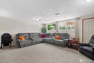 8515 94th St SW, Lakewood, WA 98498 - Photo 17