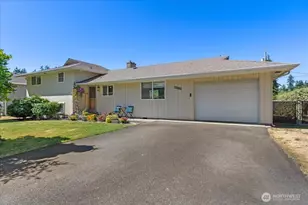 8515 94th St SW, Lakewood, WA 98498 - Photo 1
