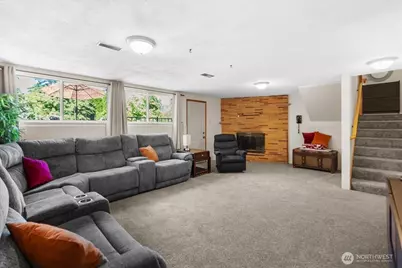 8515 94th Street SW, Lakewood, WA 98498 - Photo 19