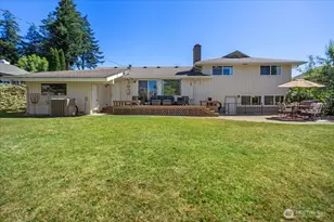 8515 94th St SW, Lakewood, WA 98498 - Photo 27