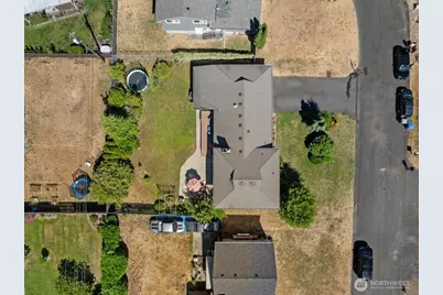 8515 94th Street SW, Lakewood, WA 98498 - Photo 31