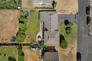8515 94th St SW, Lakewood, WA 98498 - Photo 31