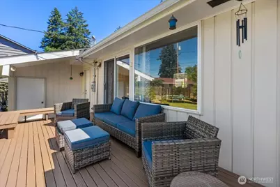 8515 94th Street SW, Lakewood, WA 98498 - Photo 25