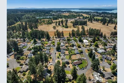 8515 94th Street SW, Lakewood, WA 98498 - Photo 29