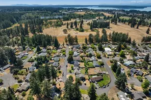 8515 94th St SW, Lakewood, WA 98498 - Photo 29