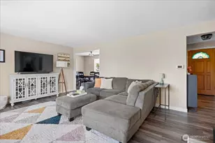 8515 94th St SW, Lakewood, WA 98498 - Photo 9
