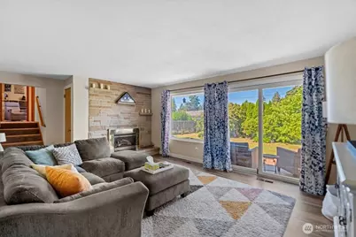 8515 94th Street SW, Lakewood, WA 98498 - Photo 7
