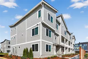 9811 31st Ave SE, Everett, WA 98208 - Photo 23