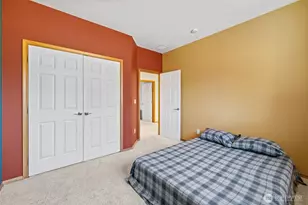 191 Choice Loop, Sequim, WA 98382 - Photo 19